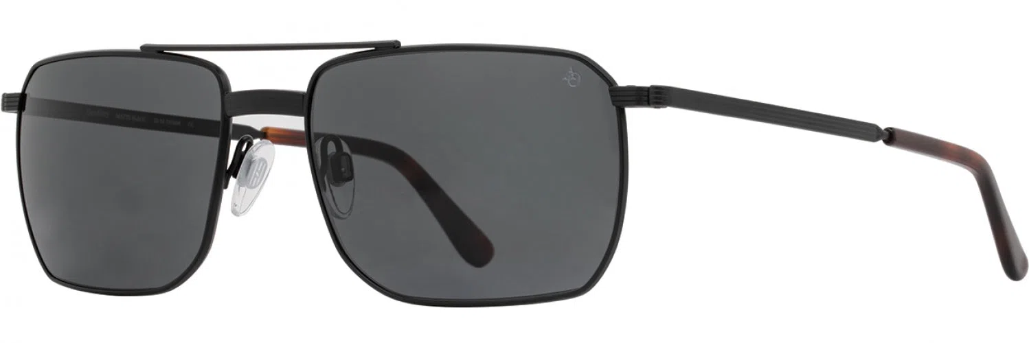 American Optical GEOFFREY Sunglasses - view 6